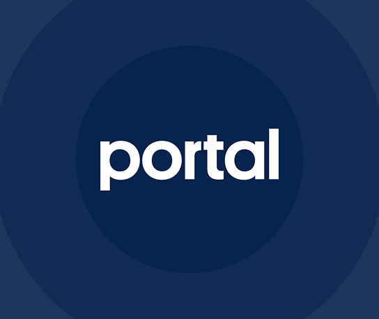 Portal Out-of-Box & Bootup